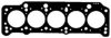 ELRING 892.327 Gasket, cylinder head
